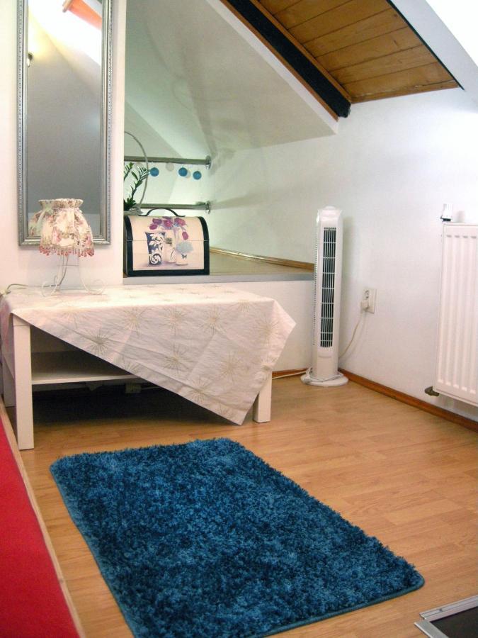 Trend Apartments Old Market Rynek Rzeszow 84M2! Exterior photo